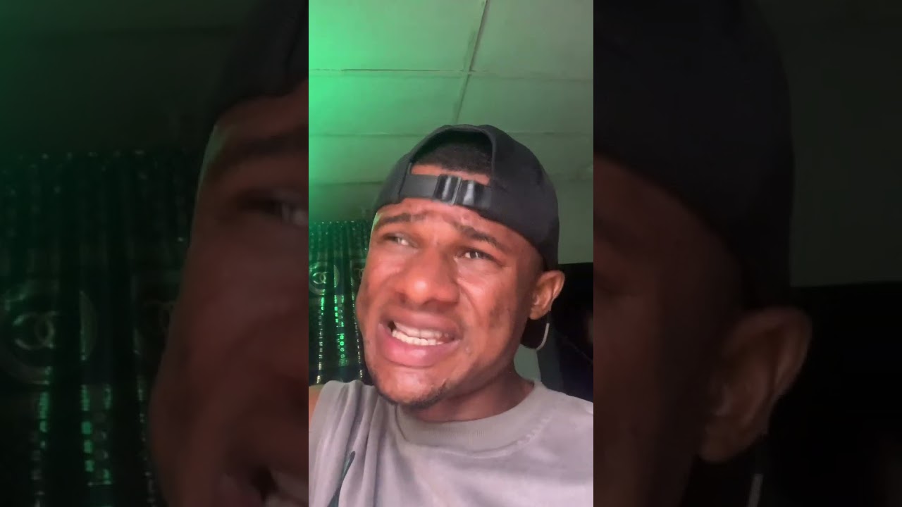 Nigerian are angry with APC government ( watch what this Yoruba brother said. PETER OBI is coming ✅