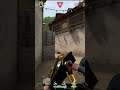 How to win when your teammates throw...