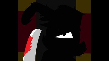 Mark of the Ninja Part 1, I will leave a mark