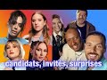 Finale de The Voice Kids ce samedi : invités, coulisses et moments à ne pas manquer
