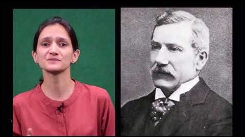 Criminal Profiling (CH-06)