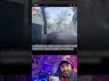 Iran ROASTS US! Ex-Embassy Becomes Anti-America Museum! #shorts