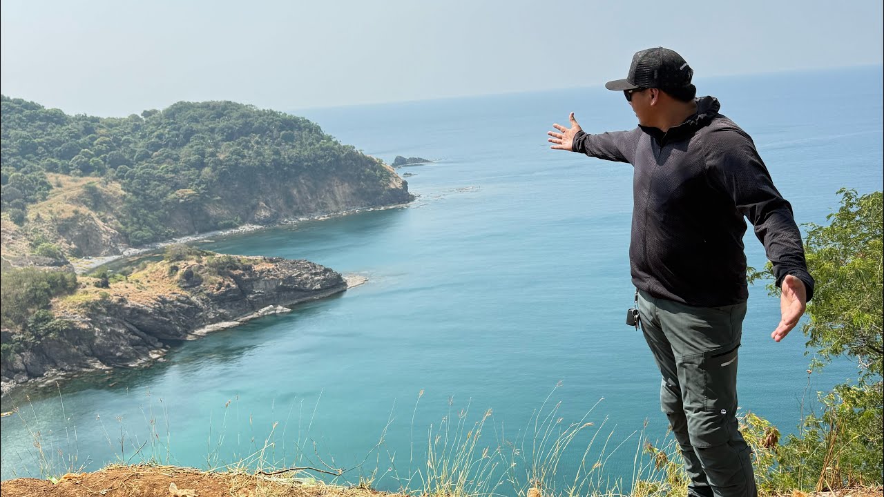 Mariveles Bataan Rides 2026