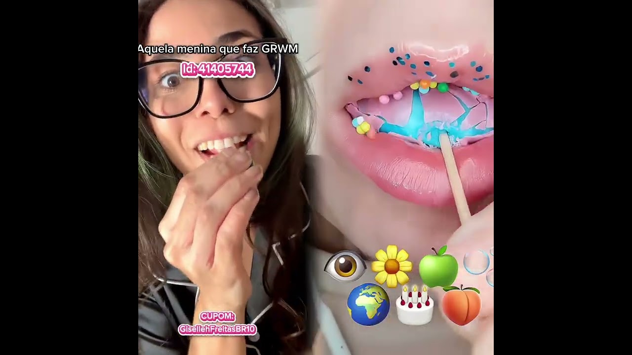 🍒🍉Best POVs Storytime  @gisellehfreitas   🍇🍑ASMR Drawing Story Time | POVs Tiktok Compilations