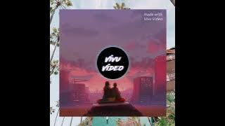 L étoiles du bonheur