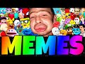 BEST MEMES COMPILATION #82