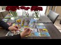 ARIES Next 4 Months Tarot Reading (Sept-December 2020)--A love that changes your view of life❤️🌎💰