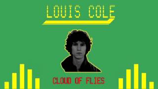 Cloud Of Flies - Louis Cole chords