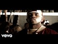 Lloyd Banks - On Fire (Director's Cut)