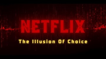 The Shocking Truth Behind Netflix’s Recommendation System