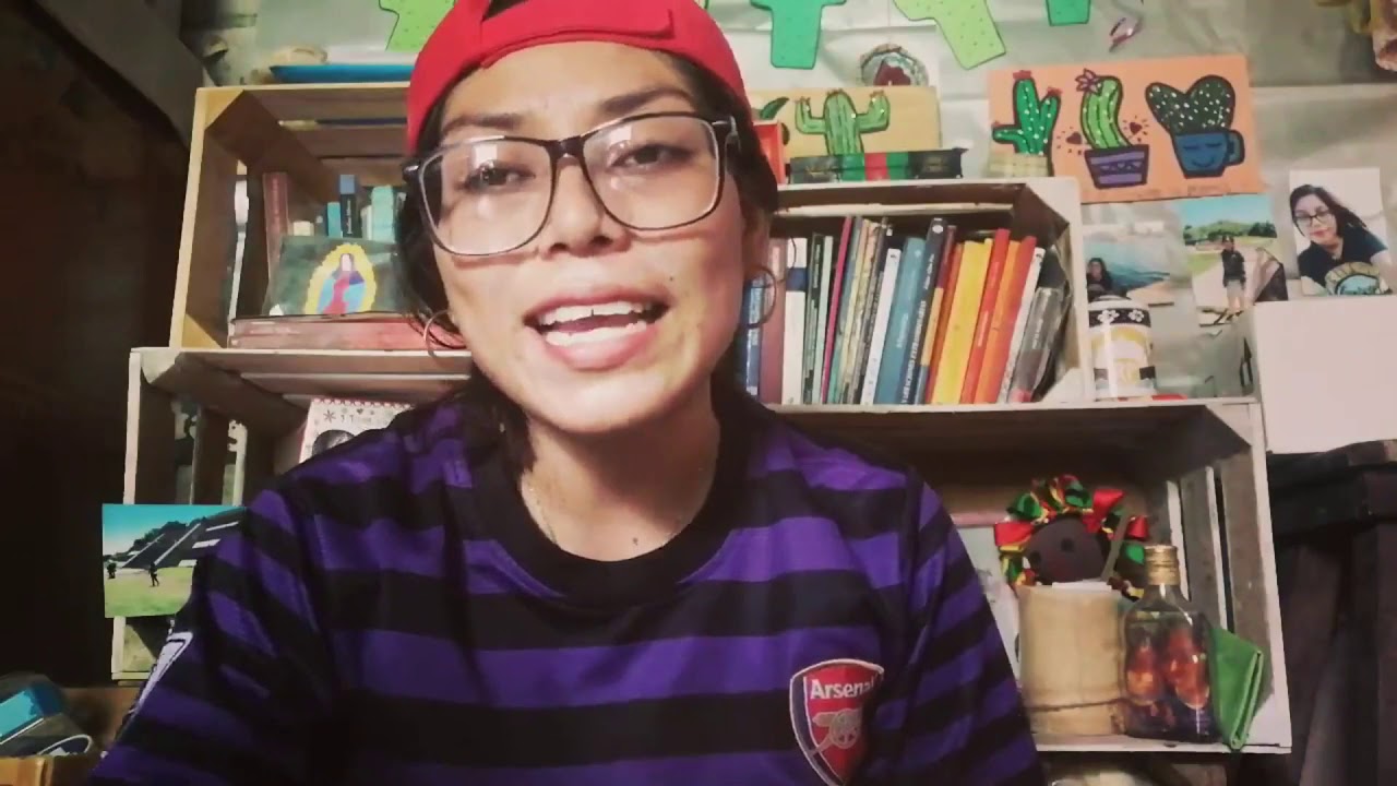 COVID 21 - YouTube