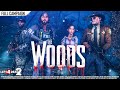 Left 4 Dead 2: The Woods · Rating ⭐⭐⭐⭐ 4K 60ᶠᵖˢ