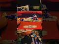 2025 Topps Stadium Club Fat Pack #rippingpacks #topps #baseballcards #toppsstadiumclub #fatpack #mlb