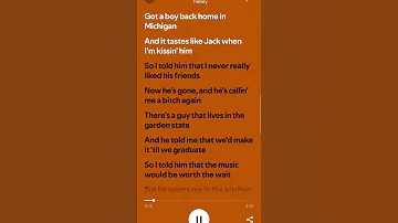 Bad At Love Halsey Fyp Spotify Lyrics Music Pop Rock Viralvideo Halsey Lyricvideo Lyric 
