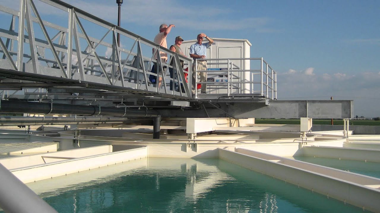 Smart Energy Design Assistance Center