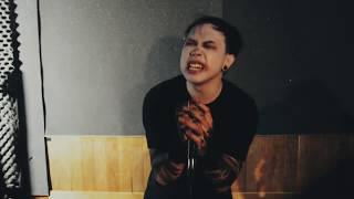 DARKNEZZ x X A N A & KEVIN13  - 