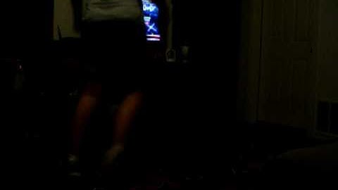 DDR Dive on Difficult DP