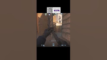 ezyy clutch #csgo #counterstrike #csgoroll #csgoclips #fun #gaming #cs2 #trending #trend #games #cs