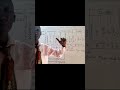 Number system #maths #trending #youtube #education #youtubelearning #mathematics #shorts