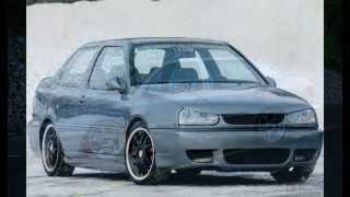 V DUBS