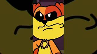 versi dogday ☀️ #smilingcritters #edit #djsah