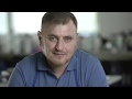 Майстерня Dr.Leather. Професійне навчання ремонту шкіри