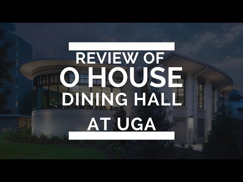 o-house-dining-hall:-a-food-review