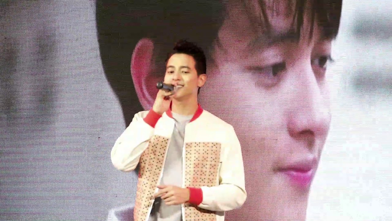 [16.3.19] ใจสีเทา - เจมส์ จิรายุ | รีวิวบันเทิง หนีอาม้า มาหาสะใภ้ 