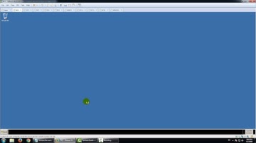 Increase the number of workstations a user can join to a domain