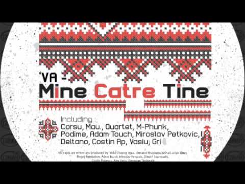 Watch M-Phunk - Curent (Original Mix) Preview on YouTube Watch M-Phunk - Curent (Original Mix) Preview on YouTube