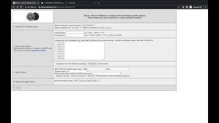 [Bioinformatics Hacks] How to get rsIDS or snpIDs from gene coordinates using Kaviar -Known VARiants