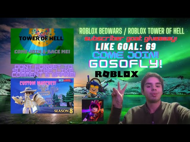 🔴Roblox Live! PLS DONATE! FREE ROBUX FOR VIEWERS! JOIN US! 12,250