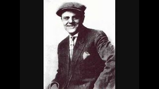 Video thumbnail of "Billy Murray - Piano Man [c.1911]."