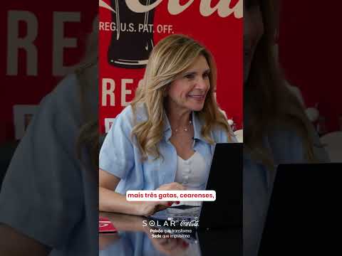 Mulheres que Inspiram - Cidinha Fávero