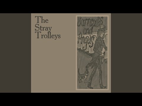 Stray Trolleys — Mrs. Killer