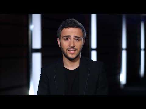 უნივერსალური ლეონარდო 1 ნაწილი (სასწავლო რესურსი)