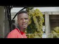 Zuchu Ft Mbosso - Ashua Cover By Bendrick (Official Video)4k
