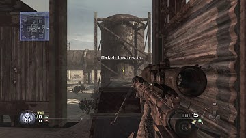 [ Mw2/.ff/1.14/.ff ] Cyclone v2 [ Patch/Backup ]