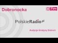 Pokoloruj Wszystkie Krawędzie Równoległe Do Czerwonej