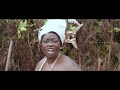 Mwatu bongo movie  seson from tanzania