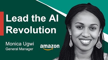 Microsoft General Manager on Empathy-Driven Product Leadership and the AI Revolution