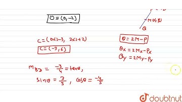 IF one of the vertices ofa square is (3,2) and one of the diagonalls is along the line 3x+4y+8=0...