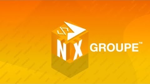 HYPIXEL SKYBLOCK MINING SCRIPT SHOWCASE