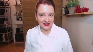 Cam4 - La Mia Esperienza Da E Content Creator Per Il Sito Di Live Cam E Videochat Più Famoso