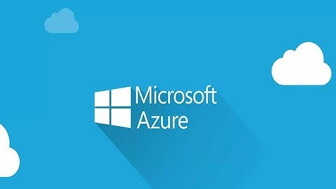 Instalacion y Configuracion de Sistema Operativo Linux con NGINX