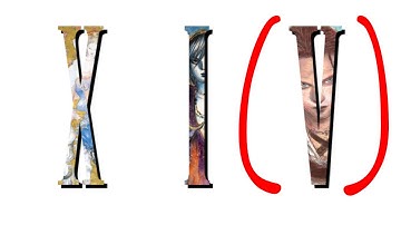 Relics & Rock Stars: Appreciating Final Fantasy XI & XIV