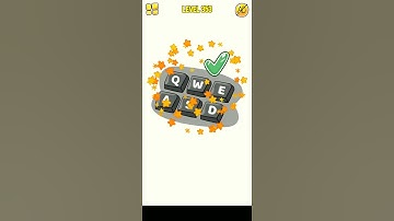 DP🤗:-  Draw Puzzle -353 || All level enjoy😊 ||#shorts #s2fun