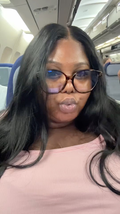 let’s travel boo #plussizeluxuryinfluencer #travellingvlog #spinalcordinjuryawareness￼ #travelshorts