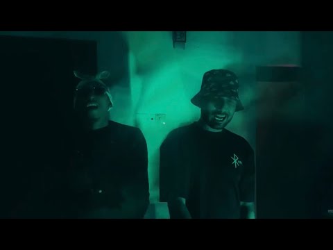 SMOKIO x SACHIYON - SINHALA (2026) VERSION | KALUNIKA 02