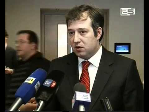 აჭარის სივრცითი მოწყობის სქემა